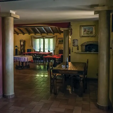 I Colori Della Vita Bagnolo Cremasco