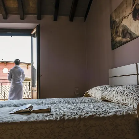 I Colori Della Vita * Bagnolo Cremasco