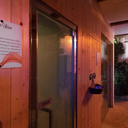 I Colori Della Vita Locanda Bagnolo Cremasco