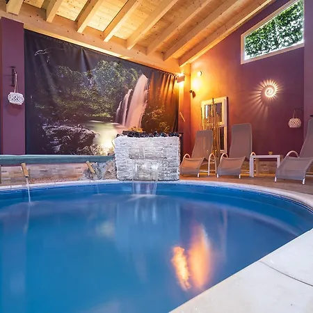 Locanda I Colori Della Vita *